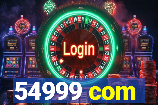 54999 com